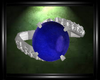 [VD] Elena's Ring