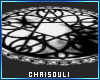 𖤐 Chaos Pentagram