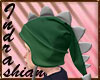 hat dino