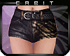 [c] Tiger Shorts
