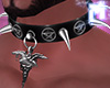 Choker from Hell