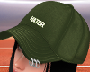 Cap G/ Hater