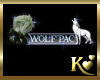 [WK] WolfPac