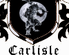 ~K~ Carlisle Kingdom