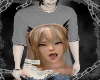 neet