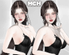 𝖒. Naughty Girl Avi