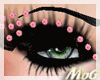 *MG*shiny Pink 