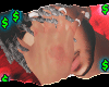$$$