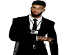 * Security Custom*