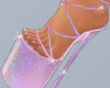 Shiny Pink