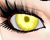 Lemon Candy Eyes (f)
