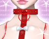 Harness