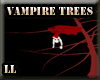 {LL}Vampire Trees