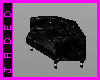 ~Coffin Couch-V1