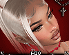 Poca Blonde/Fire