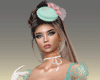 (7K)TParty Victorian Bun