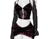 ~RC CLUBWEAR 014 V5
