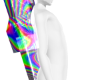 Mine