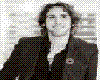 Josh Groban