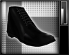 Black Dress Shoes