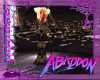 [A]The Deluxe Torch