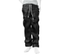 Uni Filthy Rich Joggers