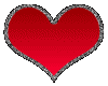 vampire love