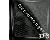 [DS]Necromonger{F}Black