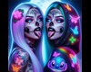 stich gurls radio