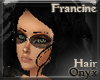 [IB] Francine Onyx
