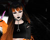 Callie;;PumpkinSpice;;