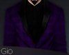 [G] Mafioso Purple V1