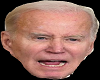 Joe Biden Head 3.0