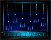[RM] DIGITAL SPOTLIGHTS