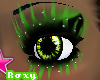 [V4NY] Roxy Lashes
