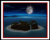 MoonLit Island