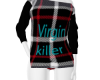 Virgin killer