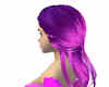 Purple AnneLyne