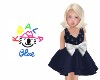 KB Kids Dress Anchors