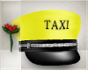 {JL} Taxi Hat