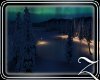 ~Z~Northern Light Skatin