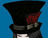 Lovecraft Tophat