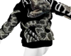 Snake Miri