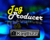 TP~ KayBizz