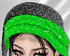 Mrs. Grinch