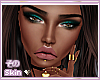 !C Kandi Skin Coco