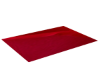 Rug Red