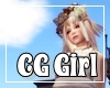 [R] CG Girl Poster 1
