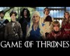 game of thorns-hoodoo