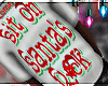 Freaky Xmas